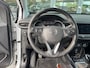 Opel Crossland X 1.2 Turbo Online Edition