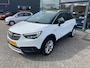 Opel Crossland X 1.2 Turbo Online Edition