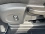 Opel Crossland X 1.2 Turbo Online Edition