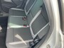Opel Crossland X 1.2 Turbo Online Edition