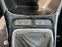 Opel Crossland X 1.2 Turbo Online Edition