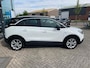 Opel Crossland X 1.2 Turbo Online Edition