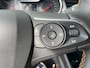 Opel Crossland X 1.2 Turbo Online Edition