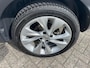 Opel Crossland X 1.2 Turbo Online Edition