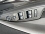 Opel Crossland X 1.2 Turbo Online Edition