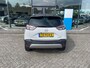 Opel Crossland X 1.2 Turbo Online Edition