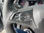 Opel Crossland X 1.2 Turbo Online Edition