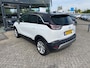 Opel Crossland X 1.2 Turbo Online Edition