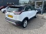 Opel Crossland X 1.2 Turbo Online Edition