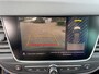 Opel Crossland X 1.2 Turbo Online Edition