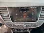 Opel Crossland X 1.2 Turbo Online Edition
