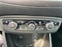 Opel Crossland X 1.2 Turbo Online Edition