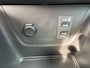 Opel Crossland X 1.2 Turbo Online Edition