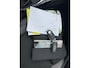 Opel Crossland X 1.2 Turbo Online Edition
