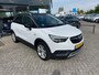 Opel Crossland X 1.2 Turbo Online Edition