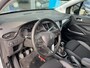 Opel Crossland X 1.2 Turbo Online Edition