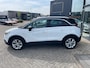 Opel Crossland X 1.2 Turbo Online Edition