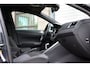 Volkswagen Taigo 1.0 TSI Black Style | Carplay | LED | Automaat