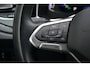 Volkswagen Taigo 1.0 TSI Black Style | Carplay | LED | Automaat