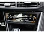 Volkswagen Taigo 1.0 TSI Black Style | Carplay | LED | Automaat