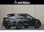 Volkswagen Taigo 1.0 TSI Black Style | Carplay | LED | Automaat