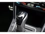 Volkswagen Taigo 1.0 TSI Black Style | Carplay | LED | Automaat