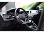 Volkswagen Taigo 1.0 TSI Black Style | Carplay | LED | Automaat