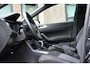 Volkswagen Taigo 1.0 TSI Black Style | Carplay | LED | Automaat
