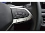 Volkswagen Taigo 1.0 TSI Black Style | Carplay | LED | Automaat
