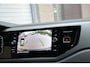 Volkswagen Taigo 1.0 TSI Black Style | Carplay | LED | Automaat