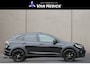 Volkswagen Taigo 1.0 TSI Black Style | Carplay | LED | Automaat