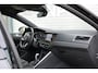 Volkswagen Taigo 1.0 TSI Black Style | Carplay | LED | Automaat