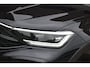 Volkswagen Taigo 1.0 TSI Black Style | Carplay | LED | Automaat