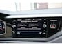 Volkswagen Taigo 1.0 TSI Black Style | Carplay | LED | Automaat