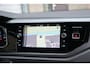Volkswagen Taigo 1.0 TSI Black Style | Carplay | LED | Automaat