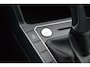 Volkswagen Taigo 1.0 TSI Black Style | Carplay | LED | Automaat