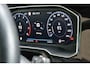 Volkswagen Taigo 1.0 TSI Black Style | Carplay | LED | Automaat