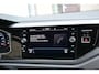 Volkswagen Taigo 1.0 TSI Black Style | Carplay | LED | Automaat