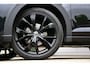 Volkswagen Taigo 1.0 TSI Black Style | Carplay | LED | Automaat