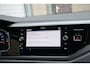 Volkswagen Taigo 1.0 TSI Black Style | Carplay | LED | Automaat