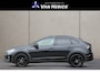 Volkswagen Taigo 1.0 TSI Black Style | Carplay | LED | Automaat