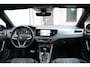 Volkswagen Taigo 1.0 TSI Black Style | Carplay | LED | Automaat