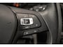 Volkswagen Crafter 2.0 TDI L3H3 | 177 PK | Camera | Carplay | Cruise | Airco | Trekhaak