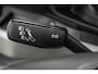 Volkswagen Crafter 2.0 TDI L3H3 | 177 PK | Camera | Carplay | Cruise | Airco | Trekhaak