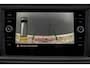 Volkswagen Crafter 2.0 TDI L3H3 | 177 PK | Camera | Carplay | Cruise | Airco | Trekhaak