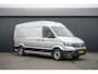 Volkswagen Crafter 2.0 TDI L3H3 | 177 PK | Camera | Carplay | Cruise | Airco | Trekhaak
