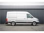 Volkswagen Crafter 2.0 TDI L3H3 | 177 PK | Camera | Carplay | Cruise | Airco | Trekhaak