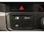 Volkswagen Crafter 2.0 TDI L3H3 | 177 PK | Camera | Carplay | Cruise | Airco | Trekhaak
