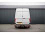 Volkswagen Crafter 2.0 TDI L3H3 | 177 PK | Camera | Carplay | Cruise | Airco | Trekhaak