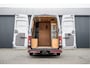 Volkswagen Crafter 2.0 TDI L3H3 | 177 PK | Camera | Carplay | Cruise | Airco | Trekhaak